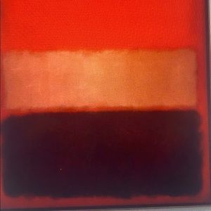 Meet your Posher, Jo